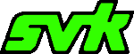 SVK-Logo und Link zur Startseite